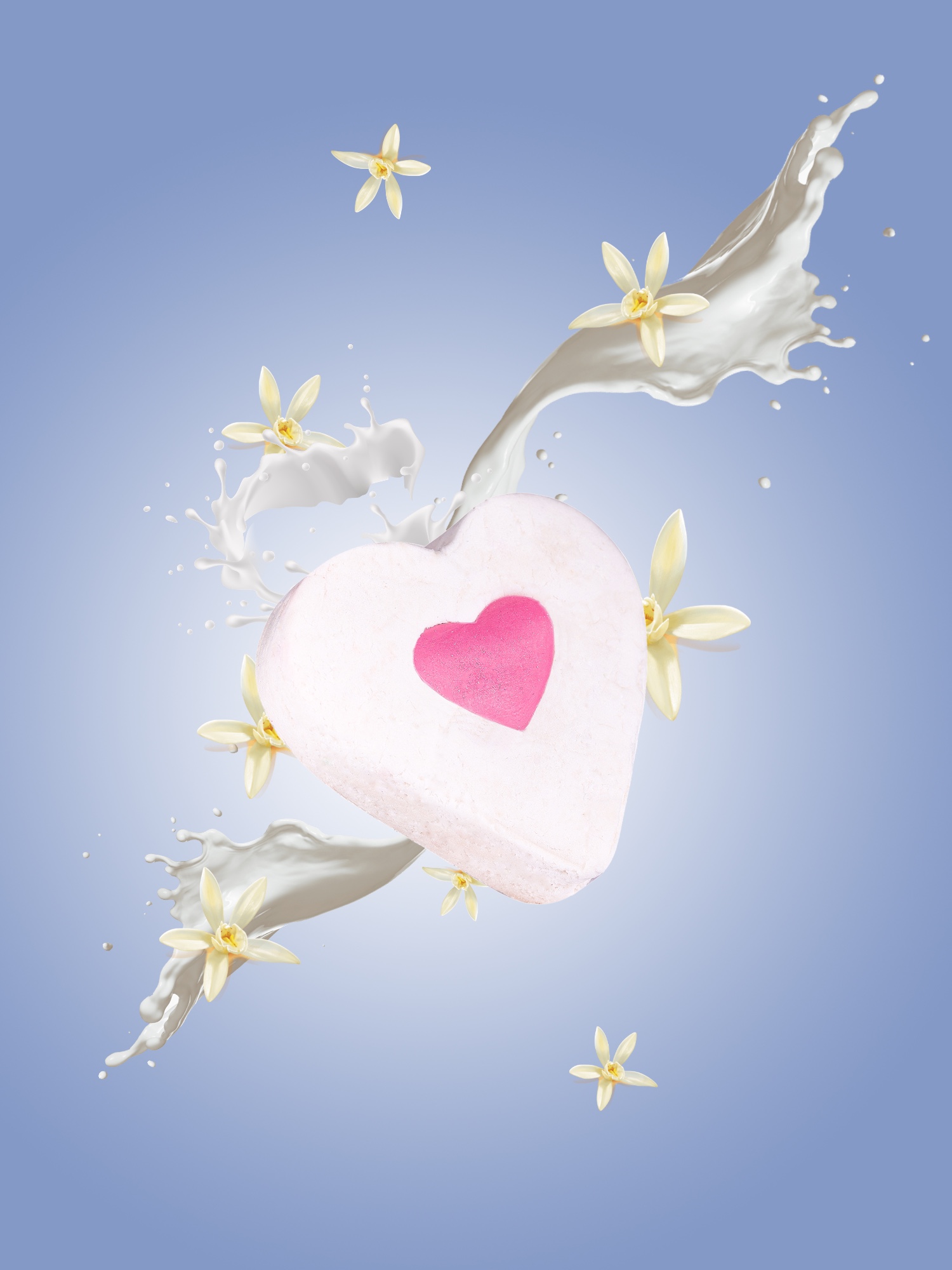 ������� ���� ��� ���� "����� ���", 95�