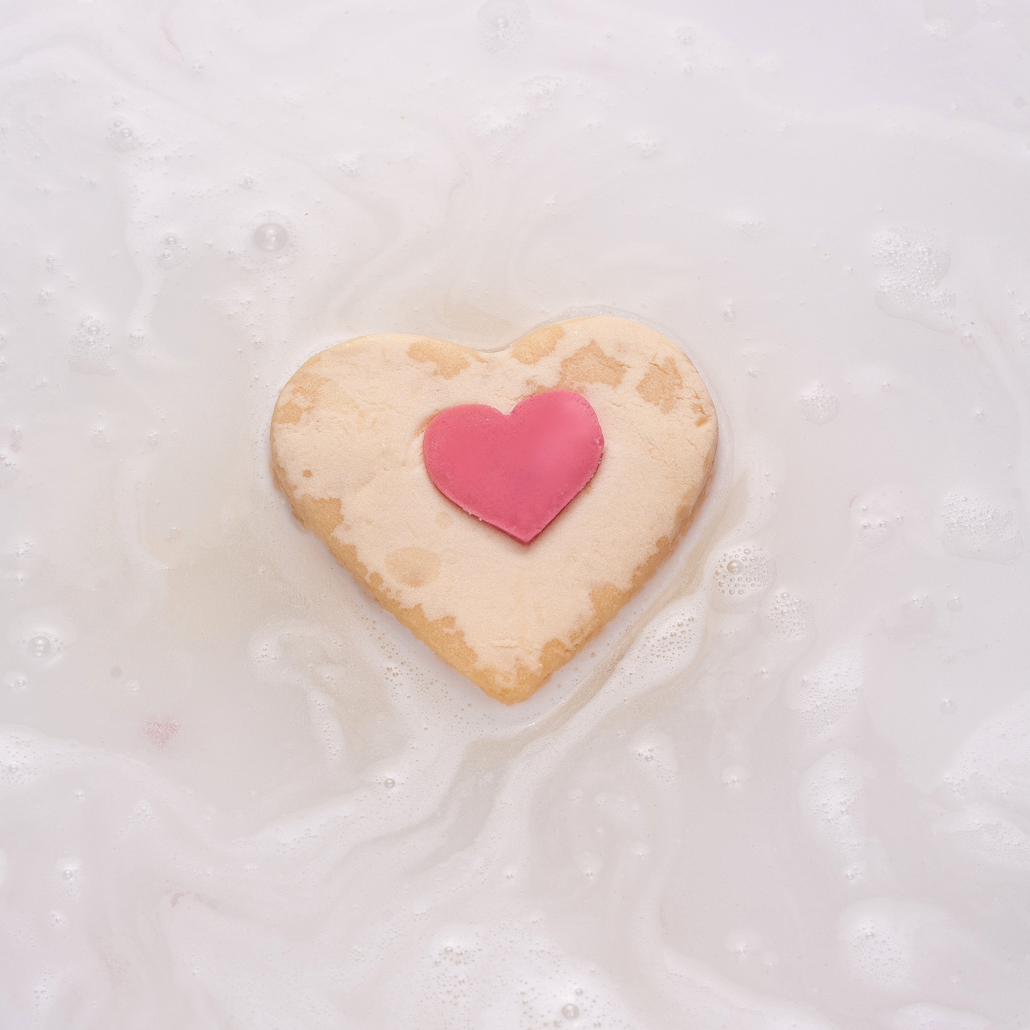 ������� ���� ��� ���� "����� ���", 95�